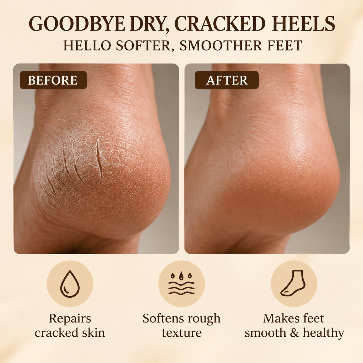 Resham Milk Body Butter