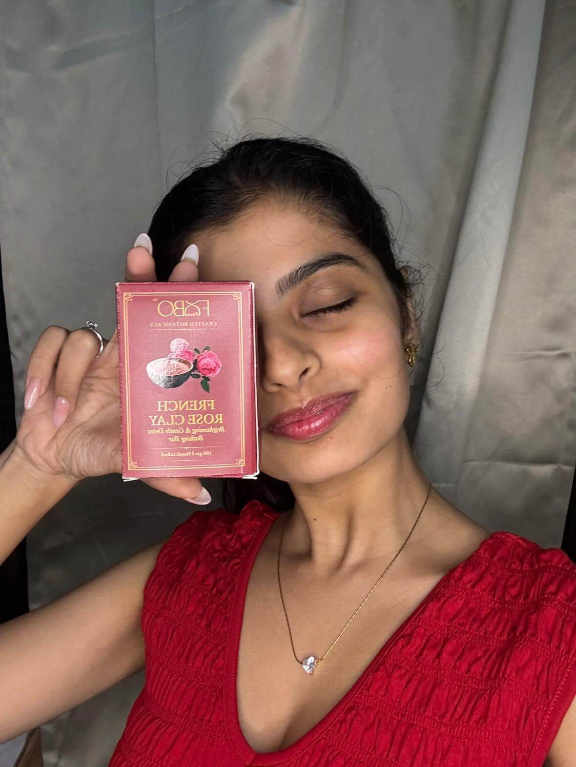 Instagram Image