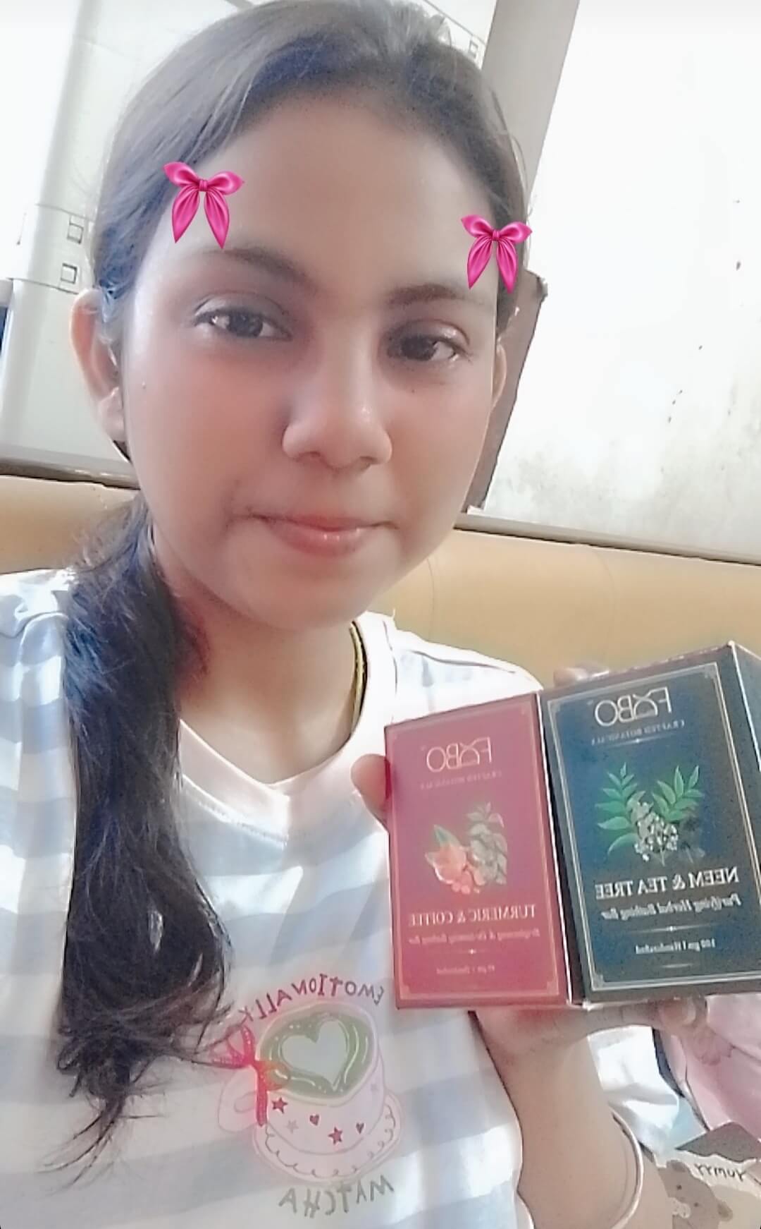 Instagram Image